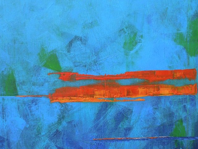 Spielerei in Blau Bild 21 70x50.jpg